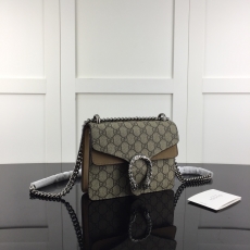 Gucci Satchel Bags Others